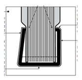 Atlas Masterbind Binding Machines & Supplies