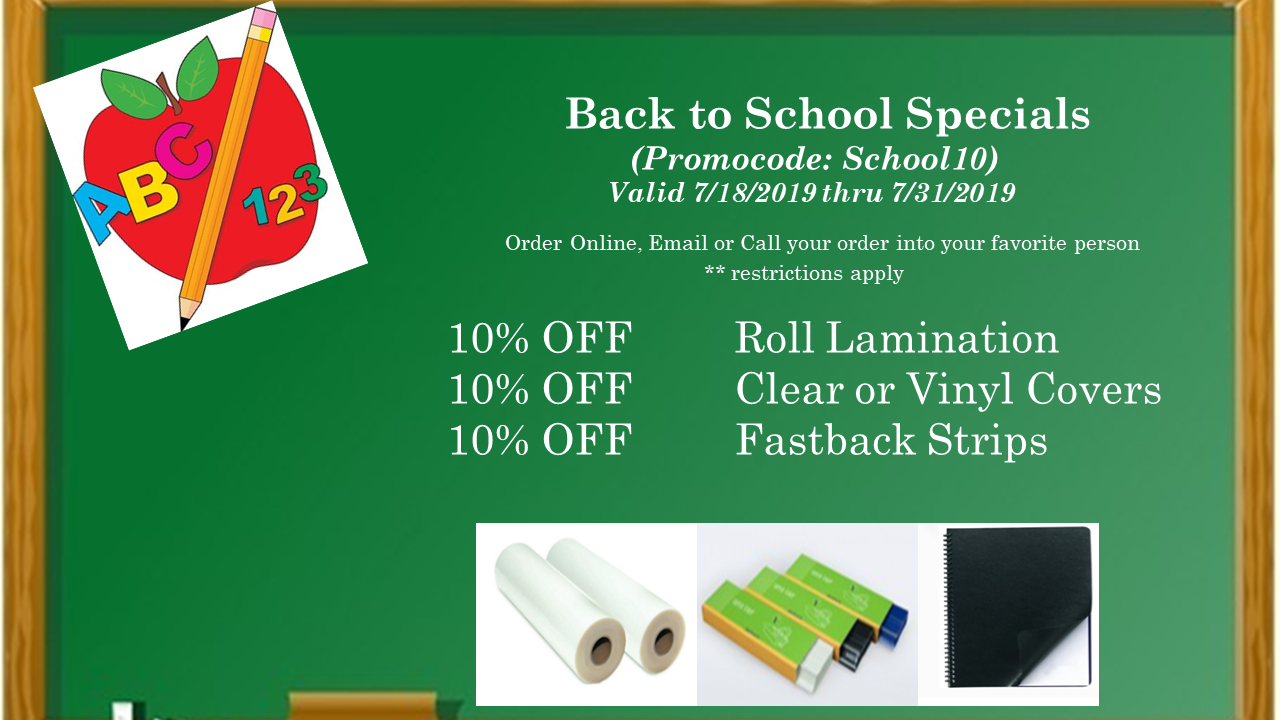 Save with Finitura's latest coupon Finitura Coupon