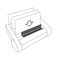 Fastback 9 Binding Machine