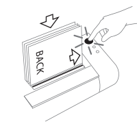 FB9 Binding Machine