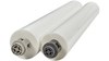 Laminating Pouches & Supplies, GBC EZ Load, Fujipla Drylam, Premium Grade, Roll, School Laminating Pouches & Supplies, GBC EZ Load, Fujipla Drylam, Premium Grade, Roll, School