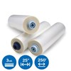 Laminating Film Rolls & Binding Supplies Laminating Film Rolls