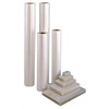 Laminating Pouches & Binding Supplies Laminating Pouches & Binding Supplies