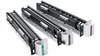 Buy coil punch die sets from Finitura Coil Punch Die Sets