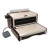 Comb Binding Machines