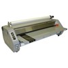 School Laminator