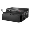 Shop electric comb binding machines from Finitura Electric Comb Binding Machines