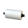 Fujipla ALM Roll Laminating Film