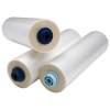 GBC EZ Load Laminator Film