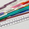 Index Tabs - Letters, Numbers, Legal, Individual, Collated, Exhibit, Copier Tabs, High-Speed Index Tabs - Letters, Numbers, Legal