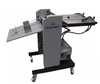 Paper Finishing Machines - Cutting, Trimming, Folding, Sealing, Perforating Paper Finishing Machines