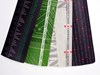 Powis Parker Fastback Binding Strips