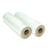 Premium Grade Laminating Film