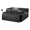 Buy electric punch VeloBind binding machines from Finitura Electric Punch VeloBind Binding Machines