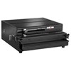 Shop electric punch wire binding machines from Finitura Electric Punch Wire Binding Machines