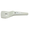 Binding Accessories & Supplies Binding Accessories & Supplies