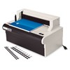Buy VeloBind binding machines from Finitura VeloBind Binding Machines
