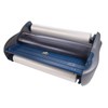 Roll Laminator