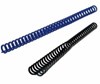 Binding Supplies: Spines, Covers, Fastback, Index Tabs, 3 Ring Binders Binding Supplies: Spines, Covers, Fastback, Index Tabs, 3 Ring Binders