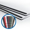 Velobind Binding Strips