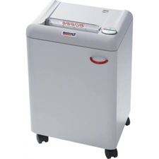 DestroyIt 2360 Shredder