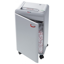 DestroyIt 2404 shredder