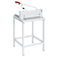 Dahle 842 Professional Stack Cutter