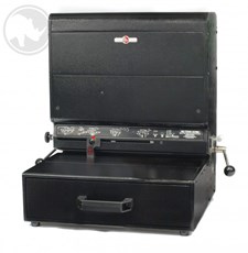 Rhin-O-Tuff HD7700H Rhin-O-Tuff HD7700H