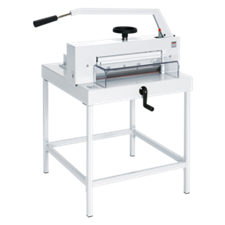 MBM TRIUMPH 4705 Cutter