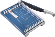 Dahle 533 Guillotine Cutter