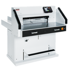 MBM TRIUMPH 7260 Cutter