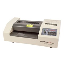 Akiles ProLam Plus 160 Pouch Laminator