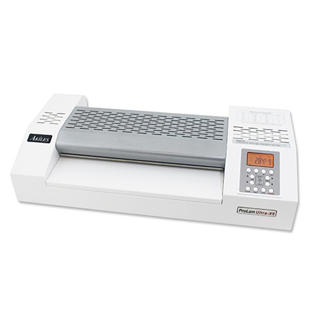 Akiles ProLam Ultra X6 Laminator Machine