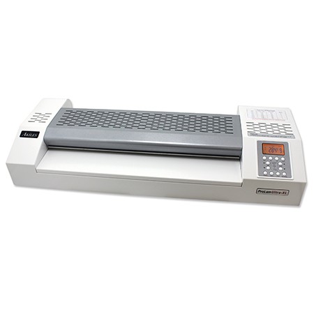 Akiles ProLam Ultra XL Pouch Laminator