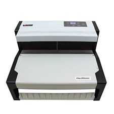 Akiles FlexiCloser Wire Electric Binding Machine Akiles FlexiCloser Wire Electric Binding Machine