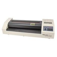 Akiles ProLam Plus 330 Pouch Laminator