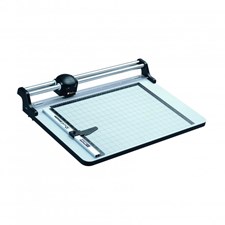 Roll@Blade High Precision Rotary Trimmer