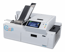 ColorMax8 Color Printer