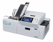 ColorMax8 Color Printer ColorMax8 Color Printer