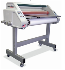 D&K Expression 65+ Laminator D&K Expression 65+