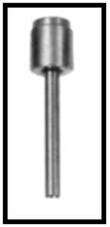 TableTop3 Spindle Drill Bit
