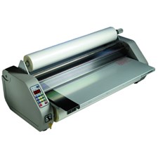 DryLam FujiPla 27STA - Heavy Duty Laminator DryLam FujiPla 27STA - Heavy Duty Laminator