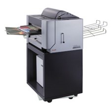 DryLam FujiPla ALM 3222 Production Laminator DryLam FujiPla ALM 3222 Production Laminator 01ALM3222