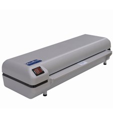 DryLam L-1200 12" Pouch Laminator DryLam L-1200 12" Pouch Laminator