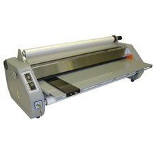 DryLam FujiPla SL27 - School-Lam 27" Roller Laminator DryLam FujiPla SL27 - School-Lam 27" Roller Laminator