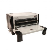 Akiles FlexiPunch-E Akiles FlexiPunch-E Heavy Duty Modular Punch