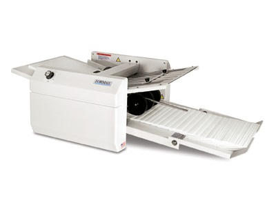 Formax FD-322 Paper Folder