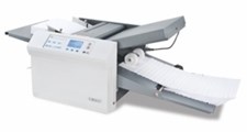 Formax FD 382 Paper Folder