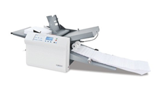Formax FD38X Paper Folder Formax FD38X Paper Folder