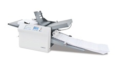 Formax FD38X Paper Folder